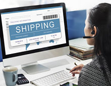 HS Code Classifications